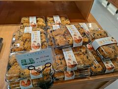 -格瑞思动物奶油生日蛋糕(圆融店)