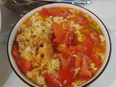 -邱大妈水煮(龙山店)