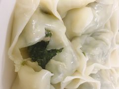 -巧云大馄饨(南阴阳营总店)