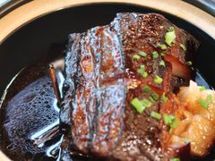 -乌记大厨餐厅