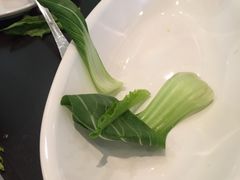 -新辣道鱼火锅(领展购物广场·中关村店)
