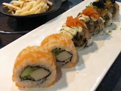-神户赤童日式烤肉伙伴(东直门店)