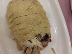 -金时代顺风大酒店(金山店)