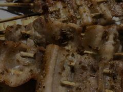 -肉串汪(望京店)