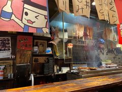 -吉屋居酒屋(群力店)