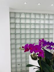 -安那般那皮肤年轻化ANAPANA