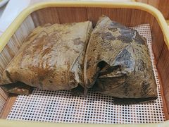 -香港狮子山下·明星粤菜餐厅(北苑店)