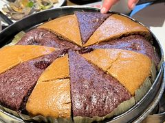 -山芋腔苏北菜(盐城滨海店)