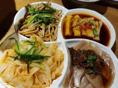 -福茂源横山铁锅羊肉(牡丹园店)