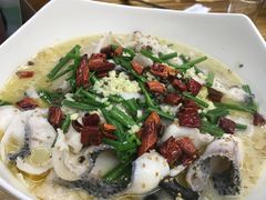 -吃吃看·闽南古早味(美食街店)