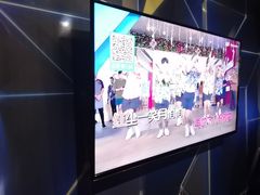 -冰城小镇音乐串吧·聚会餐厅(百子湾店)