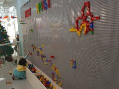 -斯坦星球AI编程·机器人科创·科学实验·信奥·思维·STEM·积木拼搭·竞赛考级(浦东联洋广场大拇指龙阳御桥中心)