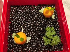 -新荣记(新源南路店)