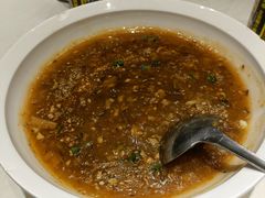 -柴米油盐(土菜院子店)