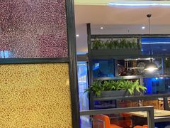 -鑫海汇海鲜烤肉自助(北国商城店)