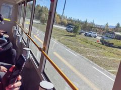 -黑瞎子岛探秘野熊园