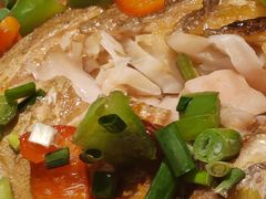 -鸿运楼·舌尖上的徽菜