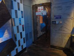 -皓声音KTV(新景店)