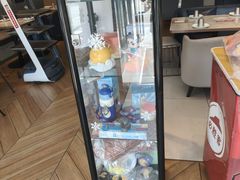 -必胜客(津塘店)