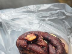 -红跑车蛋糕世界(网巾市店)