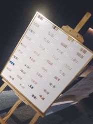 -美奈サロン美甲美睫皮肤管理