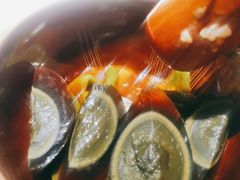 -鱼酷活鱼烤鱼(沈阳大悦城店)