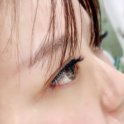 -艾薇美甲美睫