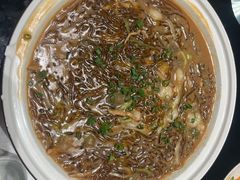 -忆家名门·上海菜(徐家汇店)