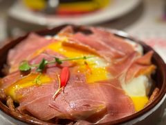 -Mezomd曼索蒂西班牙餐厅(广粤店)