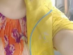 -361度(湖西中路店)