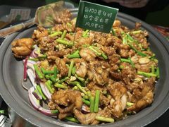 -淘蛙(广州星寰国际商业中心店)