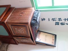 -东极岛景区