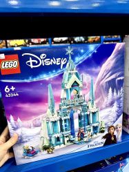 -逝水玩具折扣店