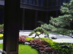 -银雀山汉墓竹简博物馆