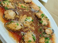 -金时代顺风大酒店(协泰店)