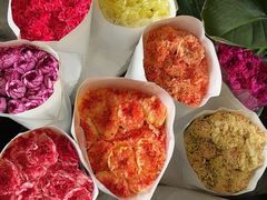 -南汇花鸟市场(上海浦东新花卉店)