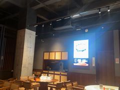 -贺庄·活鱼馆(珠吉路店)