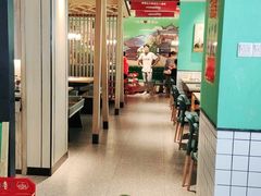 -季季红火锅(新建新城吾悦店)