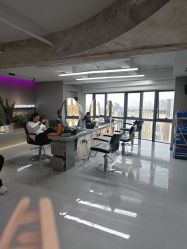 -宫铭烫发染发接发店