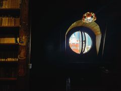-良友书坊(安徽路店)
