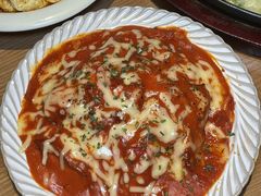 -泰盏鬼·颓废冬阴(陈家祠扬韬店)