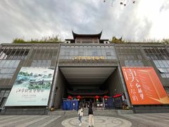 -江宁织造博物馆