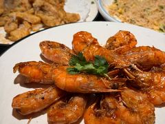 -兴仙饭店·闽味海鲜(马尾总店)