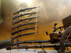 -南昌八一起义纪念馆