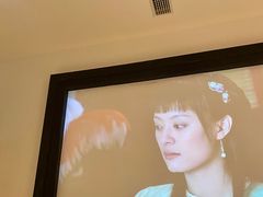 -菩凡足疗养生(No.3 小河万科店)