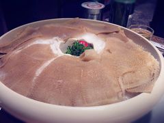 -东道煮牛肉火锅(东盛大街店)