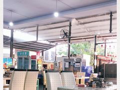 -顺德哥卜卜贝(旗舰店)