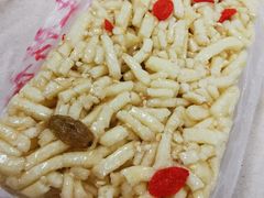 -祥禾饽饽铺·中式糕点(天津河东美福园店)
