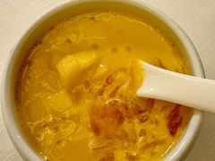 -富力丽思卡尔顿酒店·丽轩中餐厅