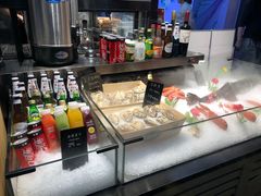 -62°上清优选